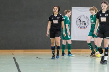 Bild 78 - Frauen Landesmeisterschaft